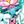 # lvstlie avatar