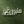 منبر الدعوة avatar