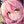 OSU! confession 🌸🎵 avatar