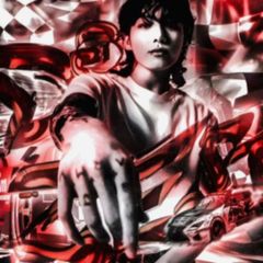 Union. avatar