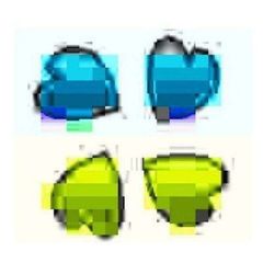 UKRCHAN avatar