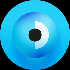 ОМИКРОН сеть глазных клиник avatar