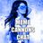 Meme Cannons Chat