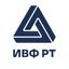 ИВФ РТ Avatar