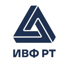ИВФ РТ avatar