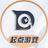 起点娱乐·福利频道