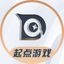 起点娱乐·福利频道 Avatar