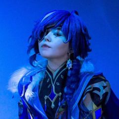 ˚✧₊𝕄𝕚𝕤𝕋𝕠’𝕤 𝕞𝕖𝕤𝕥𝕠⁺˳✧༚ avatar
