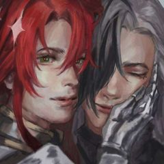 Argenthill confession + daily Ukraine avatar