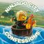 Ninjago City Confessions 🥷⛩️ Avatar