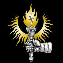 Exiles of the Golden Age avatar