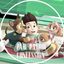 [Набор в адм]Paw Patrol confession Avatar