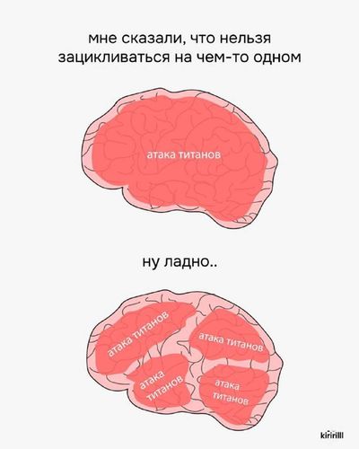 Post media