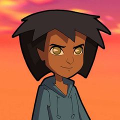 ДИЛАУРЕНТИС avatar