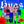 🌈 &𝖧𝘜𝖦𝖲 : 𝖦𝙂 avatar