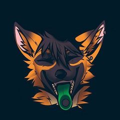 ❤️ YifFurrYiff 18+ 🦊 avatar