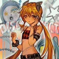 siviii✨ avatar