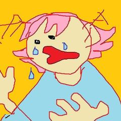 лютая греча :^) avatar