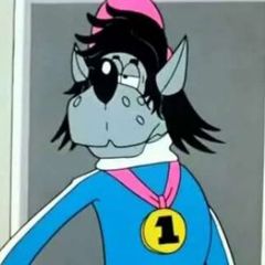 Творческая студия имени Клинтона Н'Жи avatar