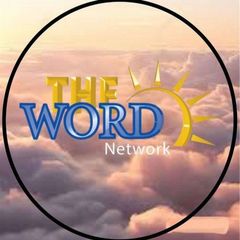 🛰 THE WORD NETWORK CHANNEL 🛰 avatar