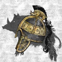 ایرانبان کُرد avatar