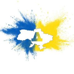Редпост. Новини Харкова 🇺🇦 avatar