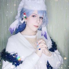 Энжи avatar