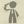LOBOTOMY CORPORATION CONFESIONS avatar