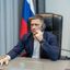 Михаил Ведерников Avatar