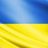 Телеграмна служба новин ЧАТ