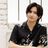 чат ‧͙⁺˚*･༓☾ Hey, Daishi☽༓･*˚⁺‧͙