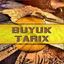 BUYUK TARIX. Avatar