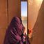 الـبرعصيـه . Avatar