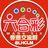 香港六合彩交流群