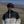 حآجٌی avatar