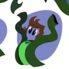 ɢʀᴇᴇɴʏ ɪɴꜰᴏ-ᴄʜᴀɴɴᴇʟ! avatar