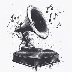 DS Soundz avatar