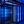 Data distribution center avatar