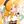 pinterest trigger confessions. [🖨️🚫] avatar
