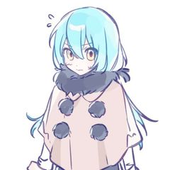【OCEBOX】导航组 avatar
