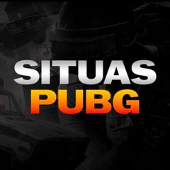 SITUAS PUBG🥷 avatar
