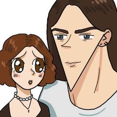 Шишка-гашишка🌰 avatar