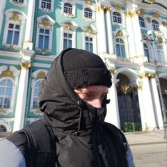что-то типо дневника🤙🏻 avatar