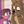 Springtrap and Deliah conf avatar