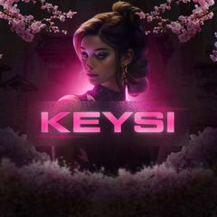 𝐑𝐔𝐙𝐙𝐍𝐎&𝐊𝐄𝐘𝐒𝐈 avatar