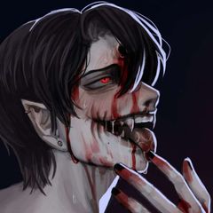 m o o n c o o avatar