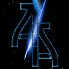 Astarta'tg avatar