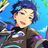 daily yuzuru fushimi CHAT