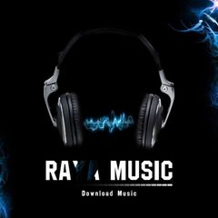 کانال رایا موزیک ریمیکس Music avatar