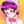 spooky month confessions avatar
